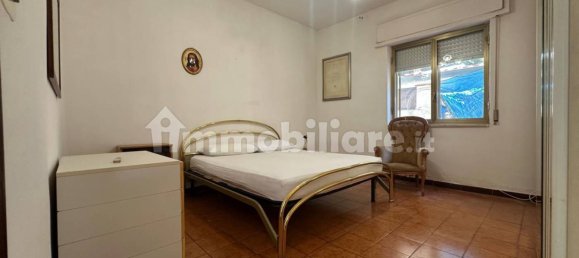 Apartamento T2 em Reggio Calabria, Italy N.º 340132 6
