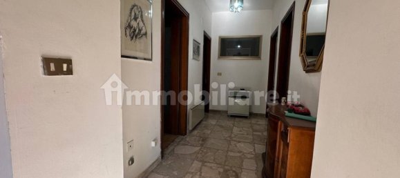 Apartamento T2 em Reggio Calabria, Italy N.º 340132 17