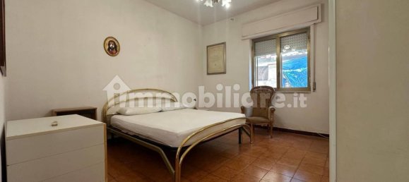 Apartamento T2 em Reggio Calabria, Italy N.º 340132 12