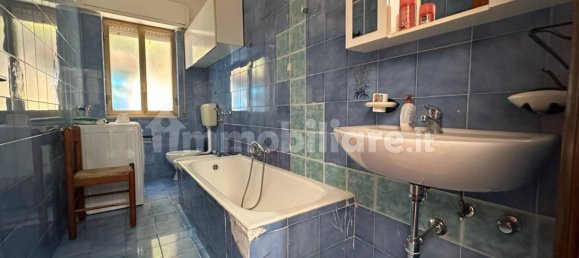 Apartamento T2 em Reggio Calabria, Italy N.º 340132 4