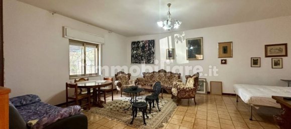 Apartamento T2 em Reggio Calabria, Italy N.º 340132 8