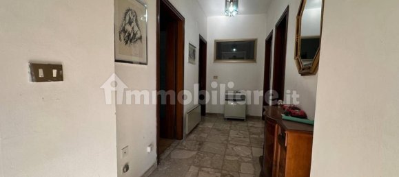 Apartamento T2 em Reggio Calabria, Italy N.º 340132 2