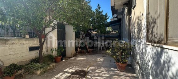 Apartamento T2 em Reggio Calabria, Italy N.º 340132 22