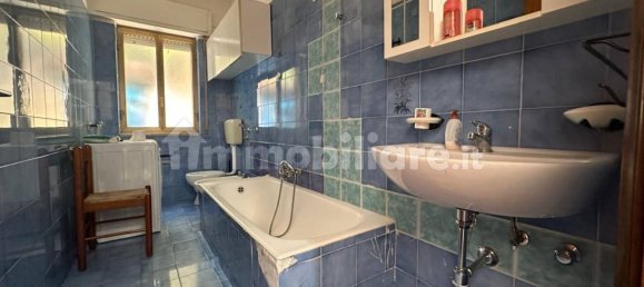 Apartamento T2 em Reggio Calabria, Italy N.º 340132 15