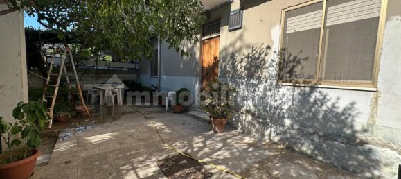 Apartamento T2 em Reggio Calabria, Italy N.º 340132 7
