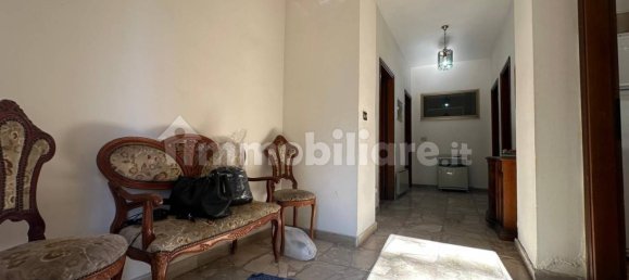 Apartamento T2 em Reggio Calabria, Italy N.º 340132 9