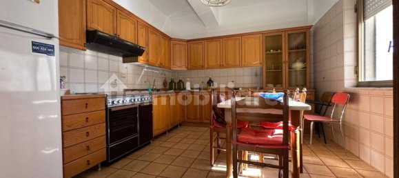 Apartamento T2 em Reggio Calabria, Italy N.º 340132 11