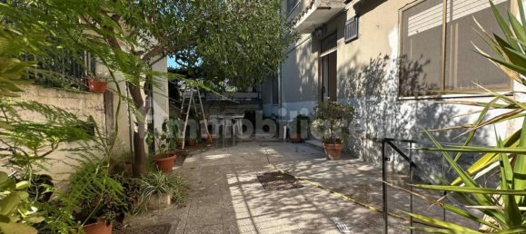 Apartamento T2 em Reggio Calabria, Italy N.º 340132 18