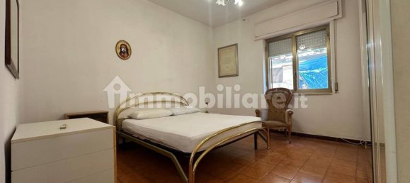Apartamento T2 em Reggio Calabria, Italy N.º 340132 20