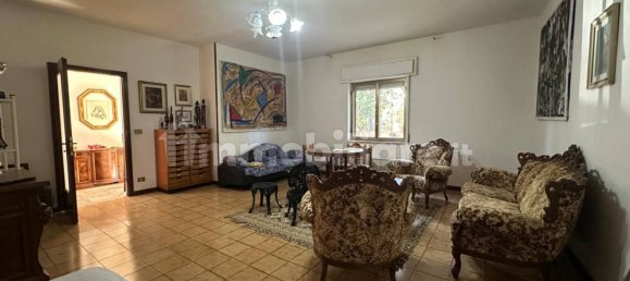 Apartamento T2 em Reggio Calabria, Italy N.º 340132 10