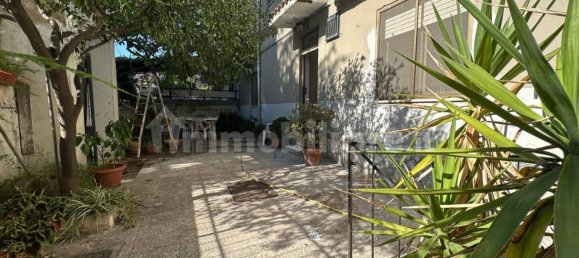 Apartamento T2 em Reggio Calabria, Italy N.º 340132 13