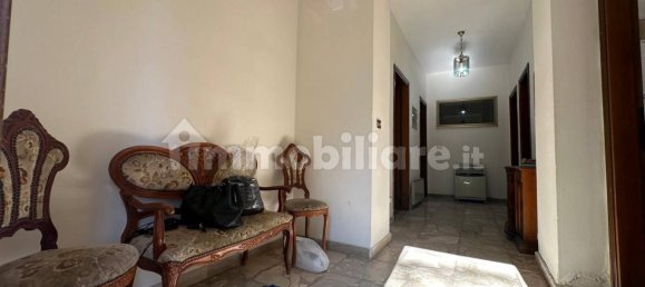 Apartamento T2 em Reggio Calabria, Italy N.º 340132 16
