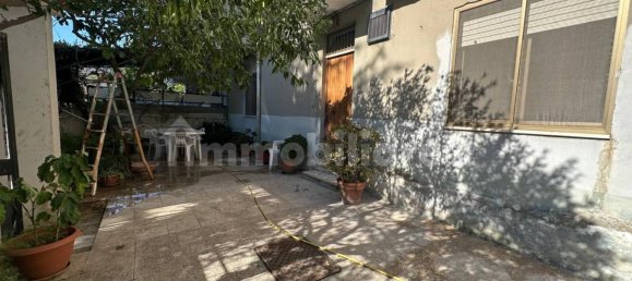 Apartamento T2 em Reggio Calabria, Italy N.º 340132 19