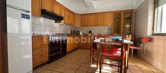 Apartamento T2 em Reggio Calabria, Italy N.º 340132 14