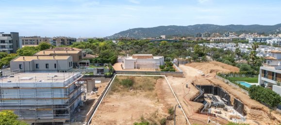 Terreno em Palma de Majorca, Spain N.º 143753 6