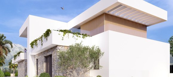 Terreno em Palma de Majorca, Spain N.º 143753 3