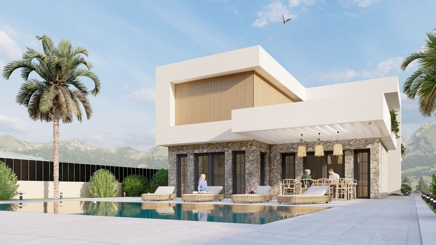 Terreno em Palma de Majorca, Spain N.º 143753