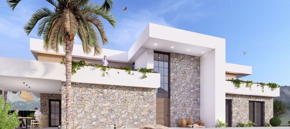 Terreno em Palma de Majorca, Spain N.º 143753 2