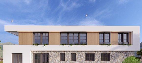 Terreno em Palma de Majorca, Spain N.º 143753 5