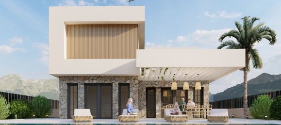 Terreno em Palma de Majorca, Spain N.º 143753 4