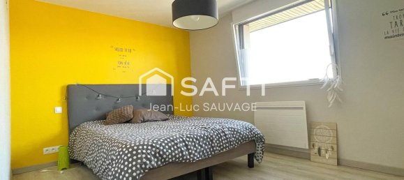 3 bedrooms House in Provin, France No. 230982 6