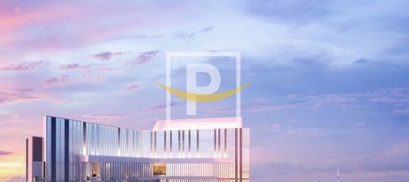 1 Schlafzimmer Wohnung in Dubai, UAE, Nr. 6813 2