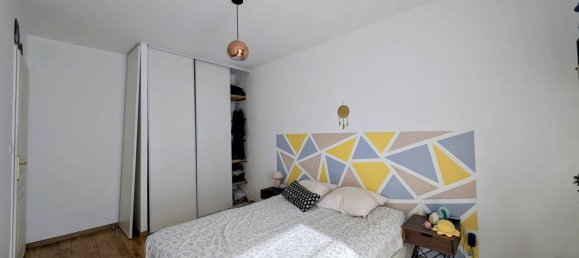 2 bedrooms Apartment in Saint-Andre-lez-Lille, France No. 363031 5