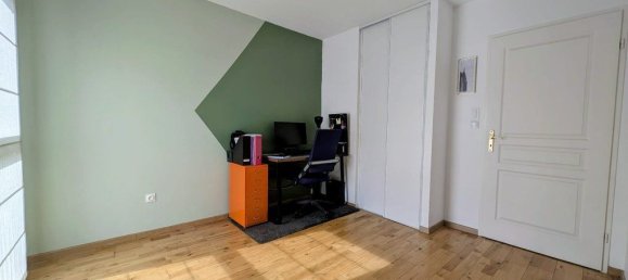 2 bedrooms Apartment in Saint-Andre-lez-Lille, France No. 363031 6