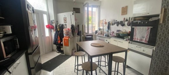 3 Schlafzimmer Wohnung in Auchel, France, Nr. 326182 3