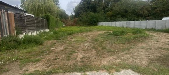 3 Schlafzimmer Wohnung in Auchel, France, Nr. 326182 2