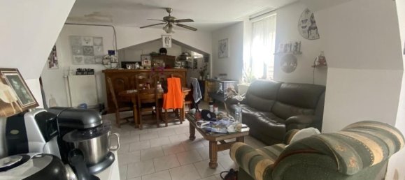 3 Schlafzimmer Wohnung in Auchel, France, Nr. 326182 4