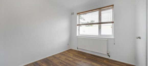 2 bedrooms Apartment in Beckenham, United Kingdom No. 14456 9
