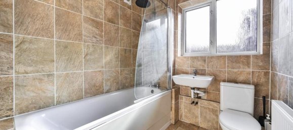 2 bedrooms Apartment in Beckenham, United Kingdom No. 14456 8