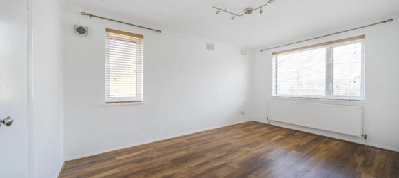 2 bedrooms Apartment in Beckenham, United Kingdom No. 14456 6