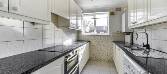 2 bedrooms Apartment in Beckenham, United Kingdom No. 14456 4