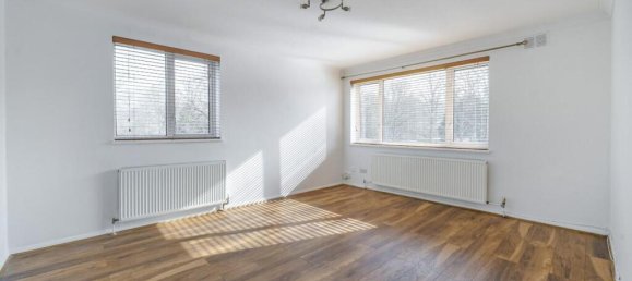 2 bedrooms Apartment in Beckenham, United Kingdom No. 14456 2