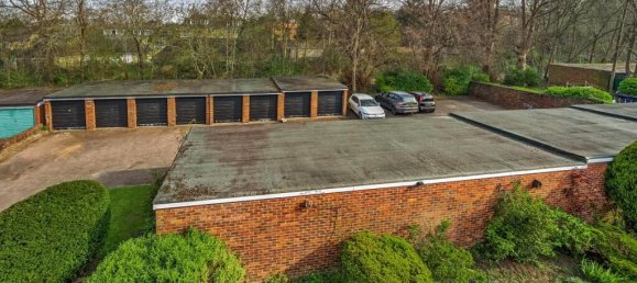 2 bedrooms Apartment in Beckenham, United Kingdom No. 14456 13