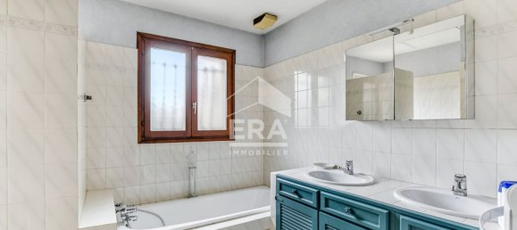 Casa de 4 habitaciónes en Haute-Garonne, France No. 328500 6