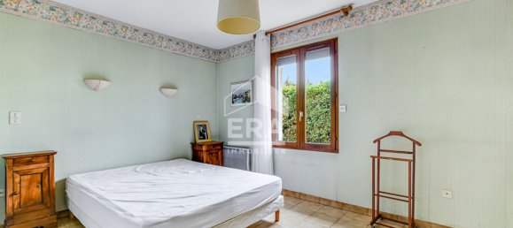 Casa de 4 habitaciónes en Haute-Garonne, France No. 328500 4