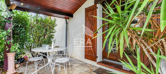 Casa de 4 habitaciónes en Haute-Garonne, France No. 328500 7