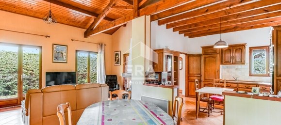 Casa de 4 habitaciónes en Haute-Garonne, France No. 328500 2