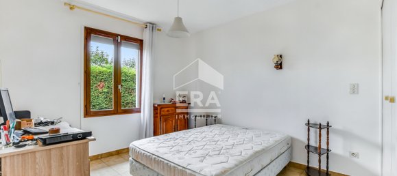 Casa de 4 habitaciónes en Haute-Garonne, France No. 328500 3