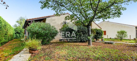 Casa de 4 habitaciónes en Haute-Garonne, France No. 328500 8