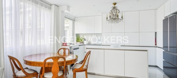 2 chambres Appartement à Neuilly-sur-Seine, France No. 176541 2