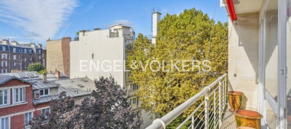 2 chambres Appartement à Neuilly-sur-Seine, France No. 176541 3