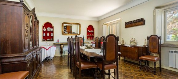 7 bedrooms House in Lisbon, Portugal No. 160534 25