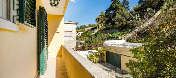 7 bedrooms House in Lisbon, Portugal No. 160534 17