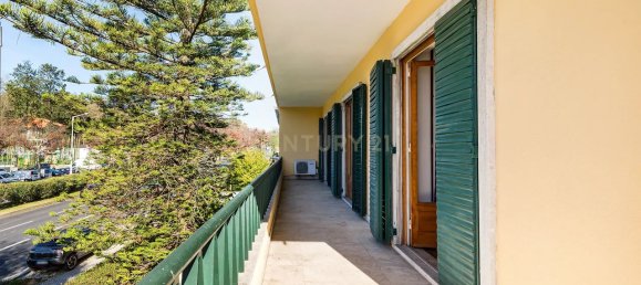 7 bedrooms House in Lisbon, Portugal No. 160534 5