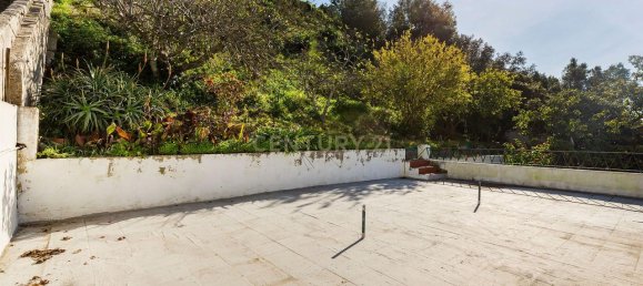 7 bedrooms House in Lisbon, Portugal No. 160534 11