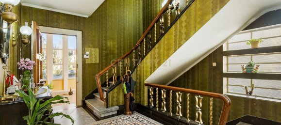 7 bedrooms House in Lisbon, Portugal No. 160534 19